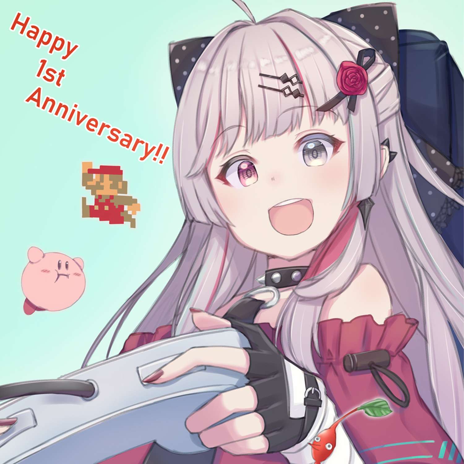 あんこジャム。