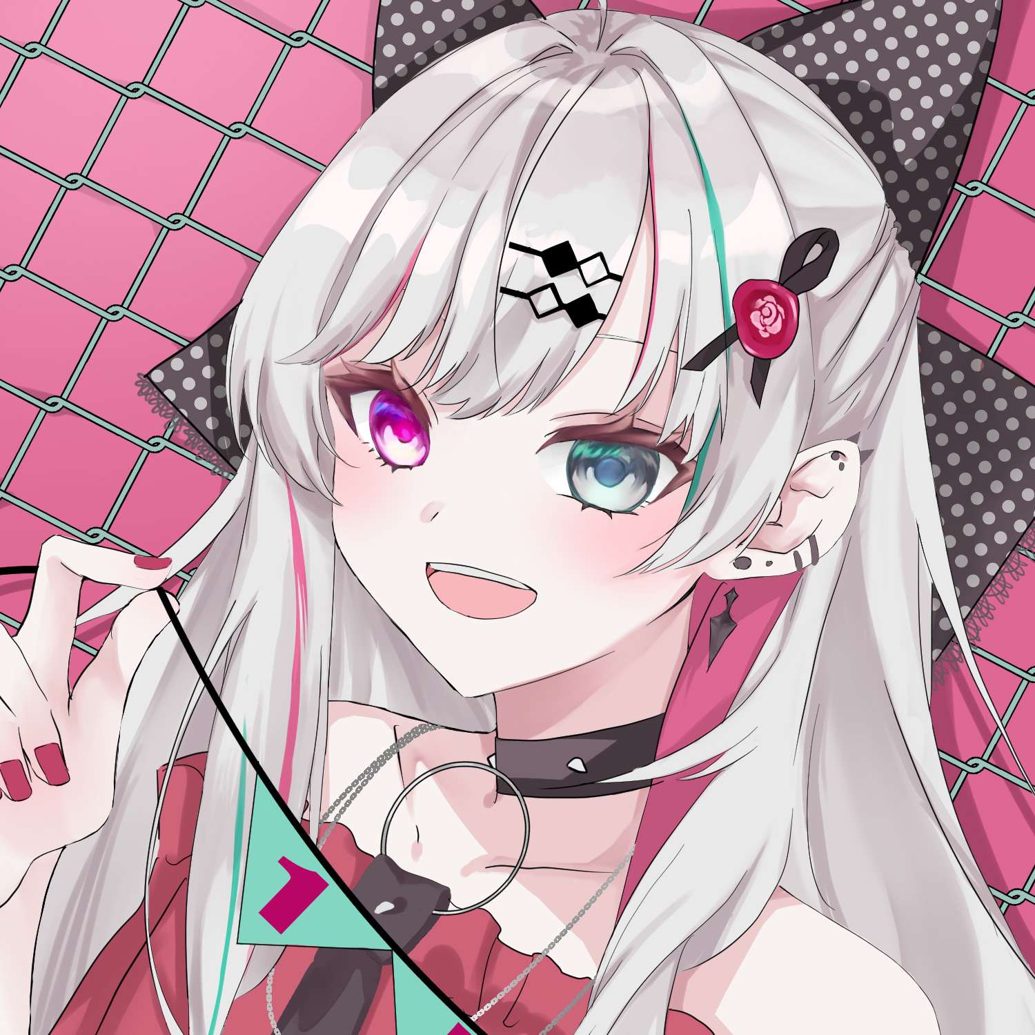 ｲｽﾞﾐ