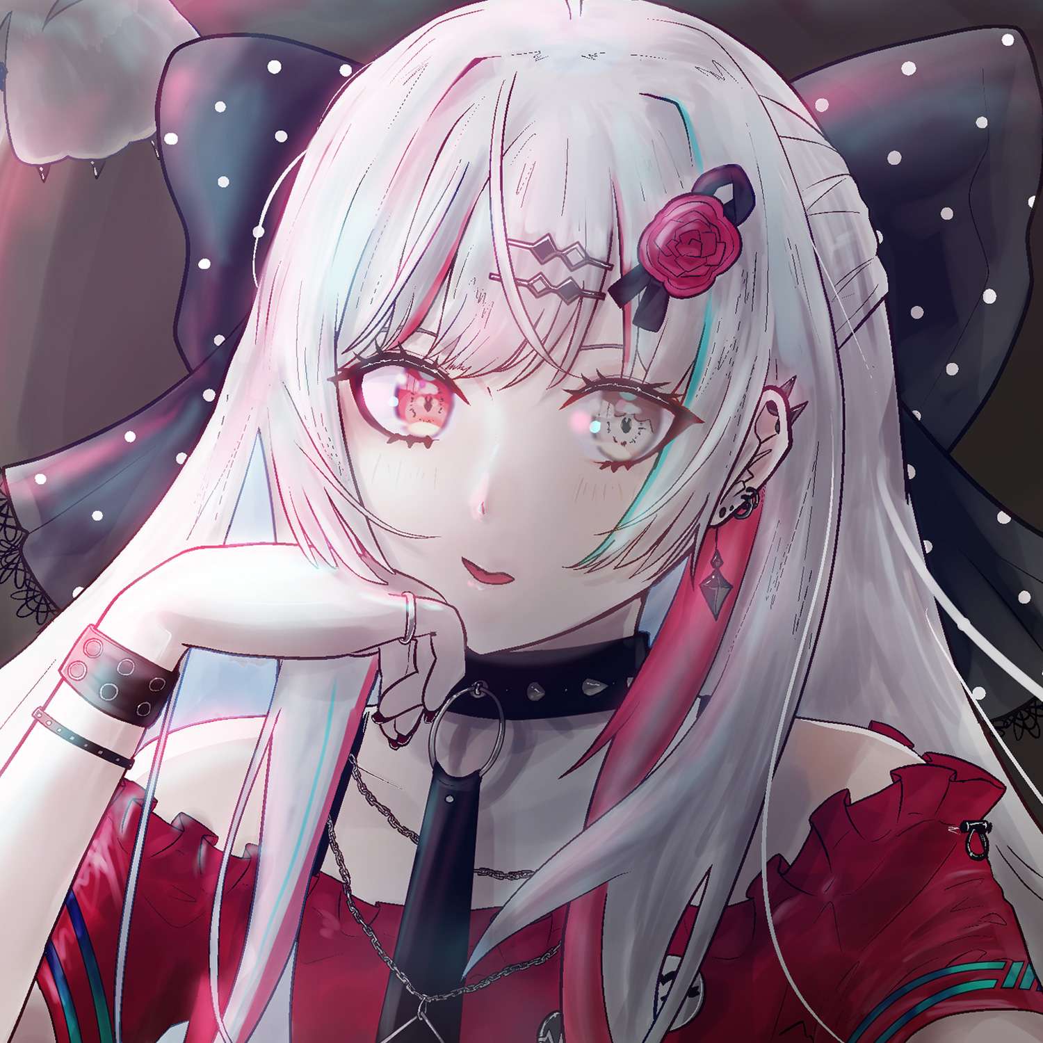 ましぃ
