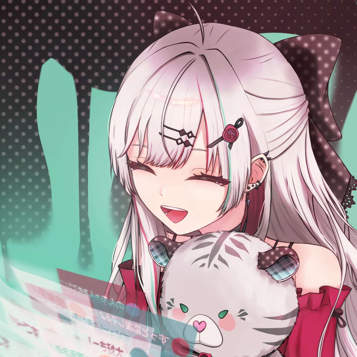 みみ