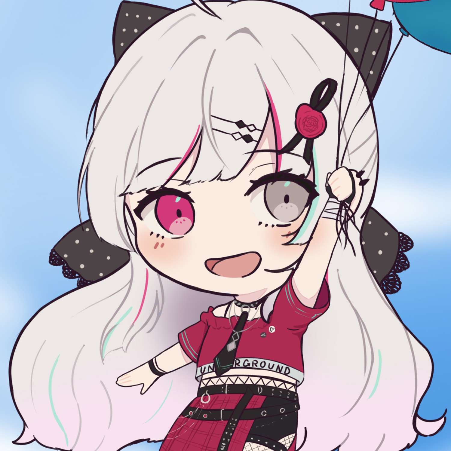 のすけ