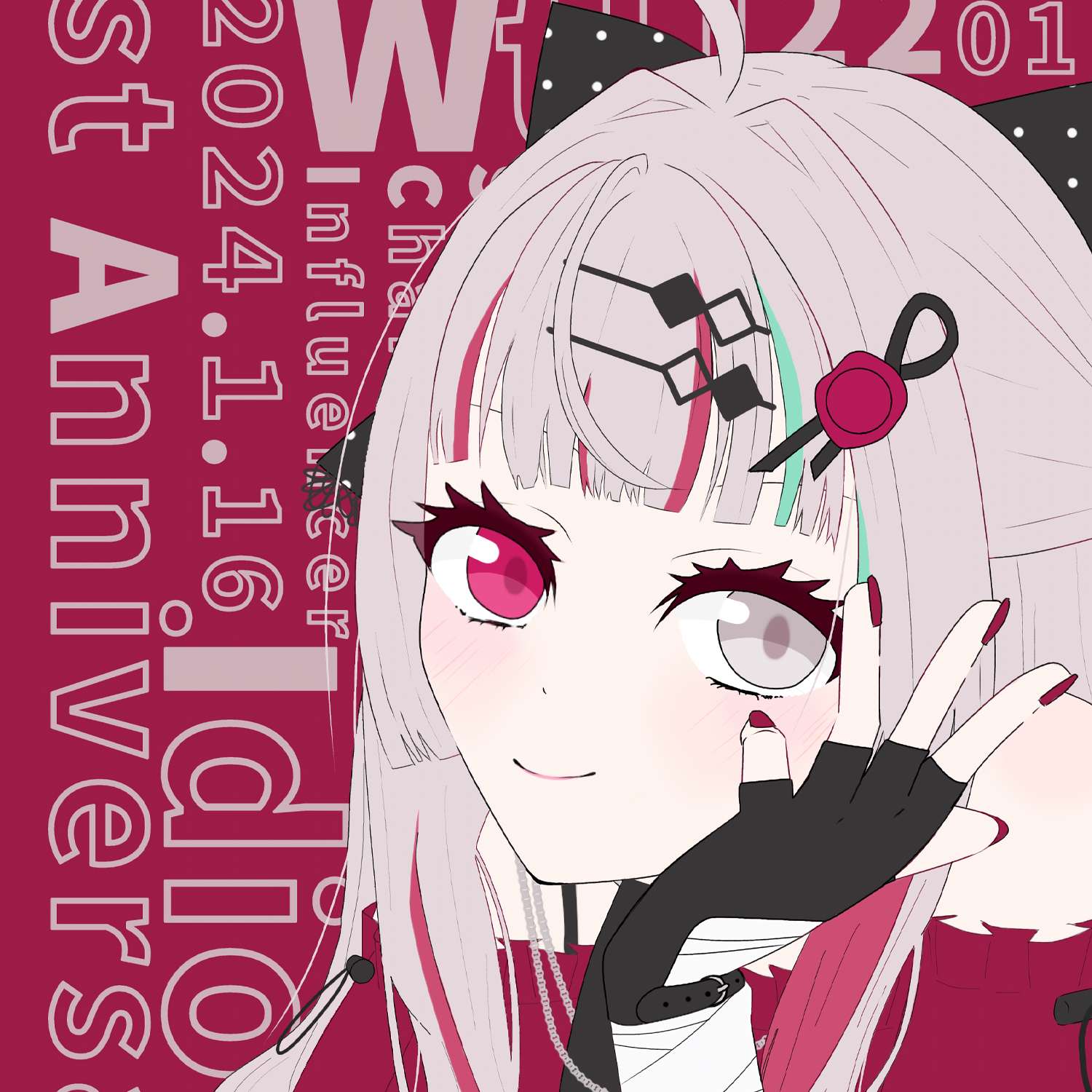 れ も ん