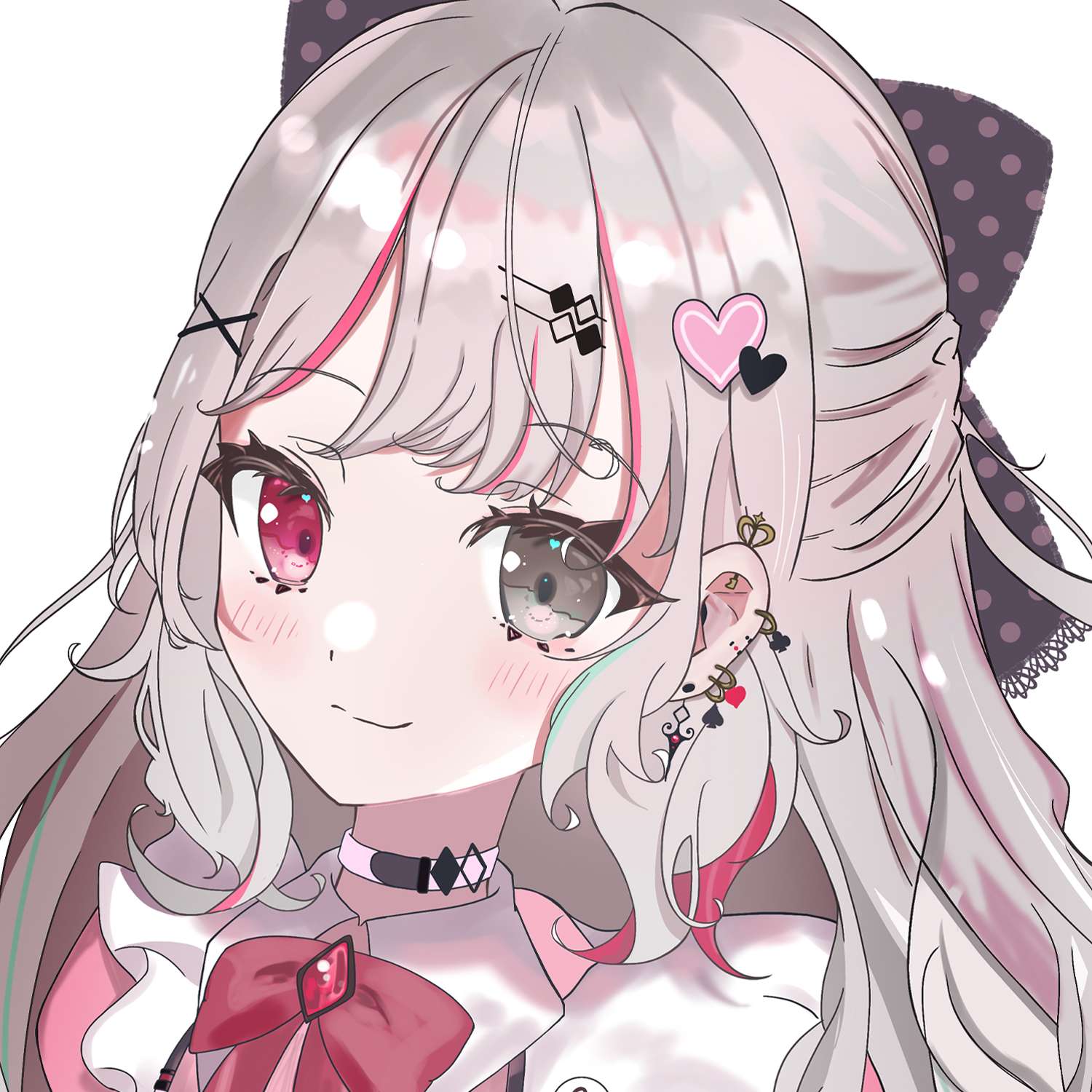 ズガイトス